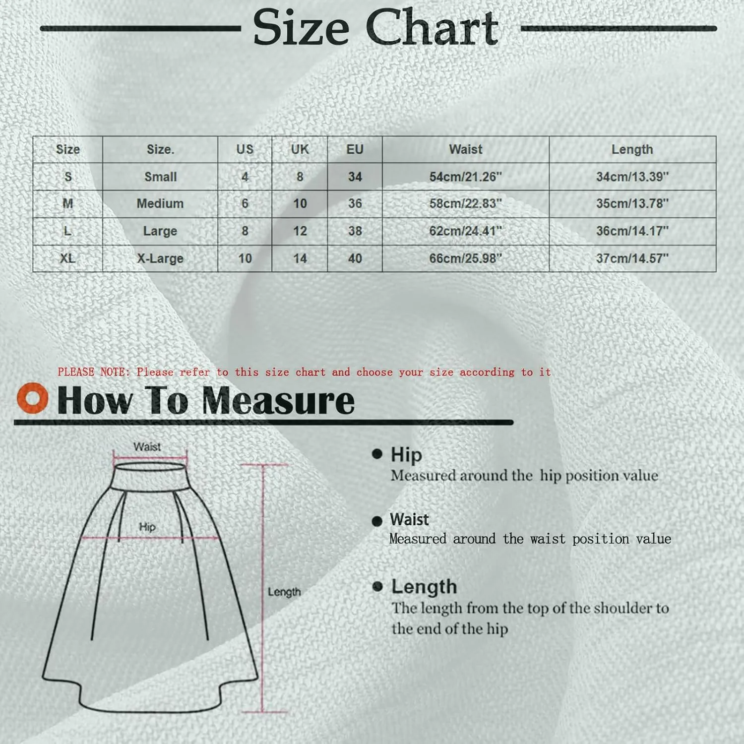 Women Tennis Skirt Casual Fashion Comfort Skirts High Waist Gym Running Skirts Summer Trendy Mini Skirts Streetwear