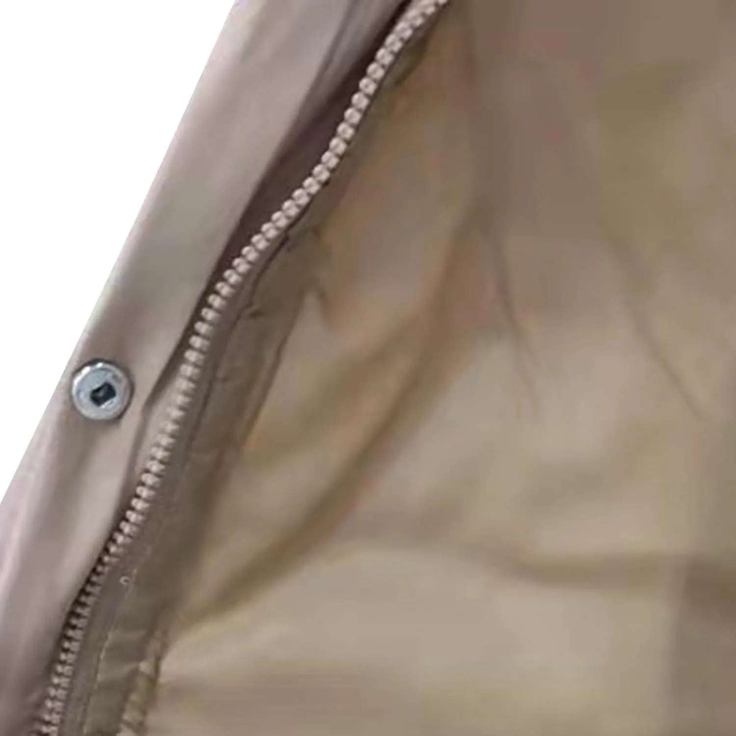 Women Vest Long Down Jacket Winter Down Jacket Casual Winter Puffer Jacket Warm Down Jacket