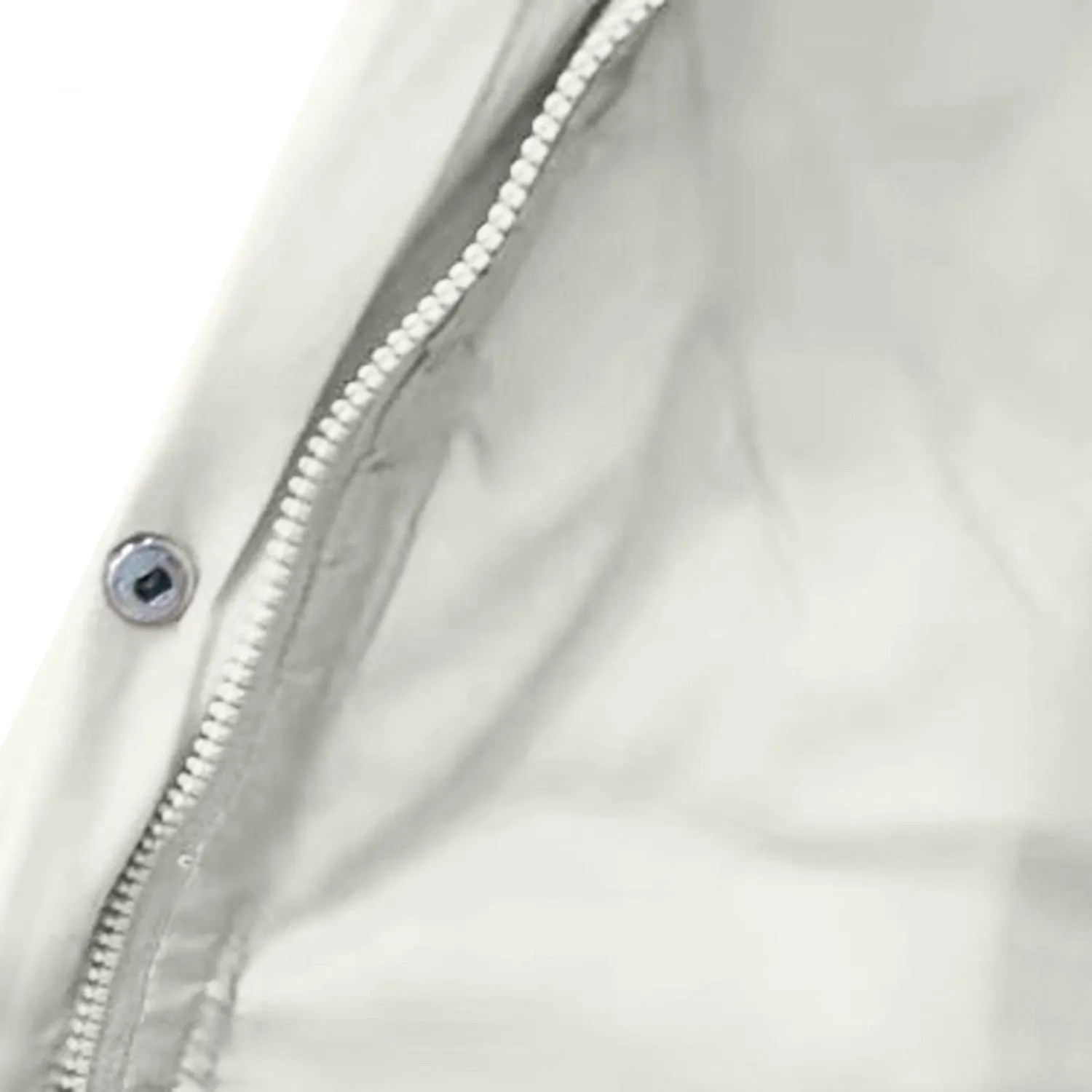 Women Vest Long Down Jacket Winter Down Jacket Casual Winter Puffer Jacket Warm Down Jacket