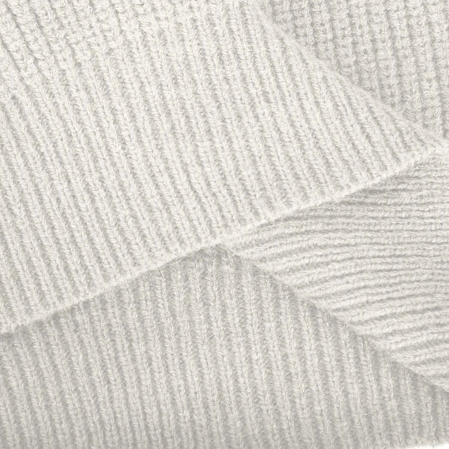Womens 2023 Fall Sweaters Lightweight Open Front Cardigan Sweaters Button Down Ribbed Knit Sweater Outwear