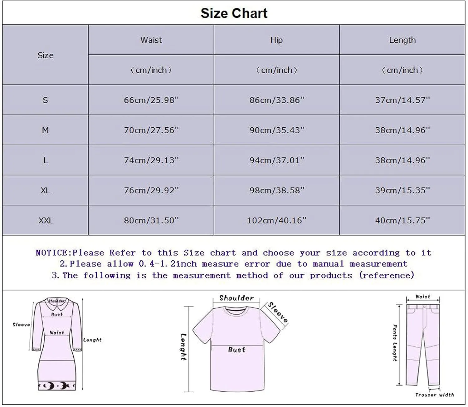 Women's A-line High Waist Short Skirt Pleated Short Mini Skirts Dance Large Swing Half Preppy Skirts Spring
