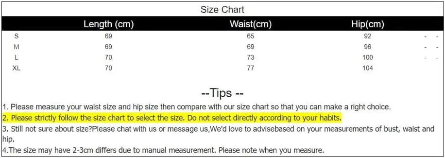 Women's A-Line Skirts Elegant High Waist Solid Office Style Front Split Mid Skirts