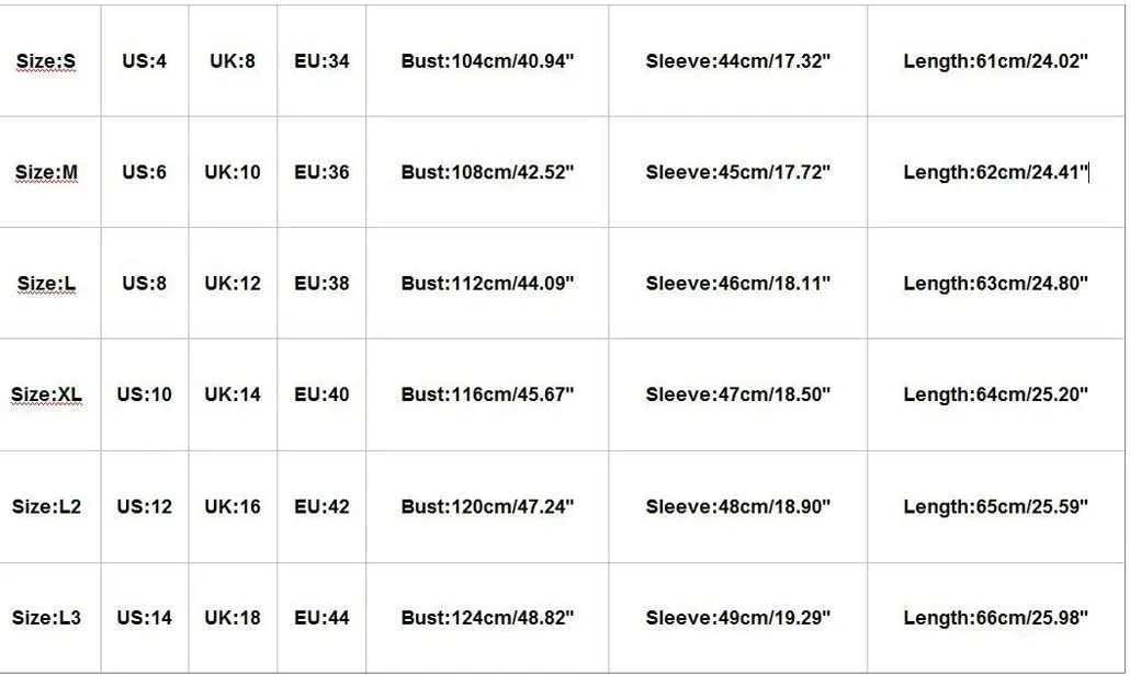 Women's Casual Long Sleeve Hoodies Sweatshirts Drawstring Pullover Tunic Tops With Pockets Loose Fit Blouses Tops
