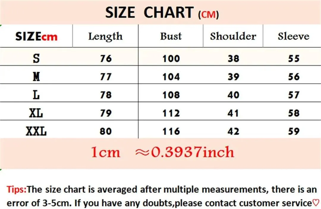 Women's Coats Wool Blend Mid-Length Blazer Woolen Overcoat