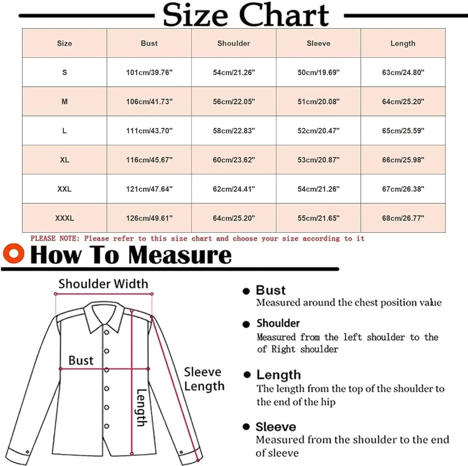 Womens Corduroy Button Down Shacket Long Sleeve Shirt Jacket Casual Jacket Chest Pocket Shirts Fall Winter Warm Shirt