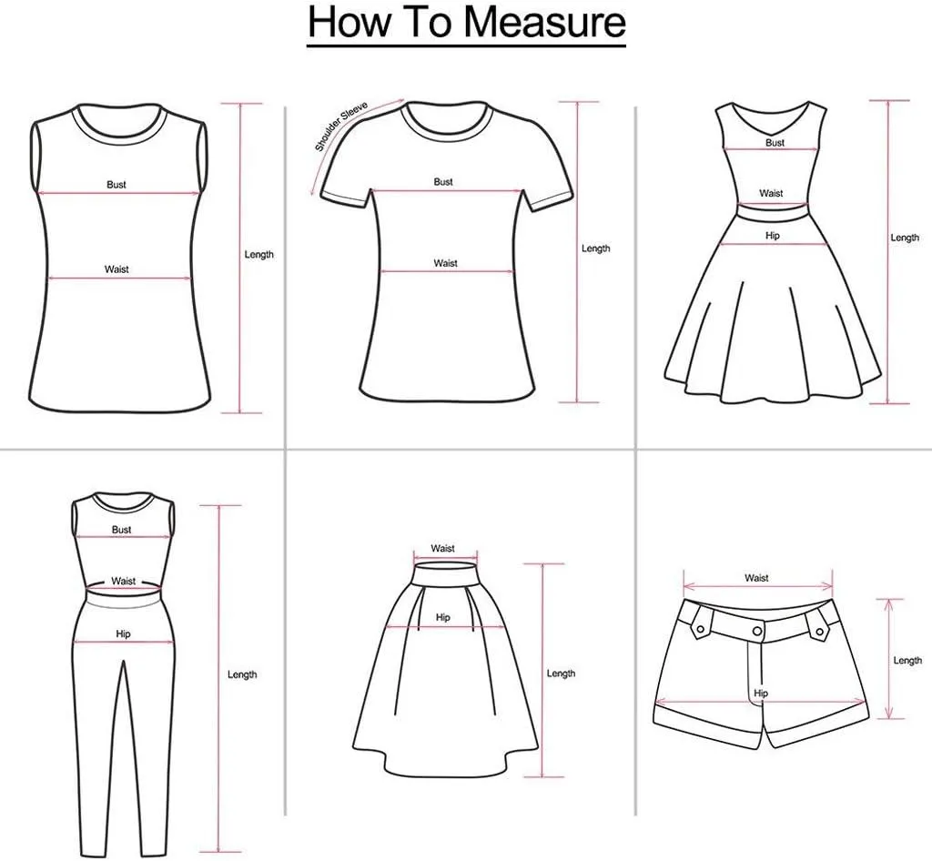 Womens Crewneck Sweatshirts Casual Trendy Solid Cute Tunic Plus Size Oversized Pullover Sweaters Long Sleeve T Shirt