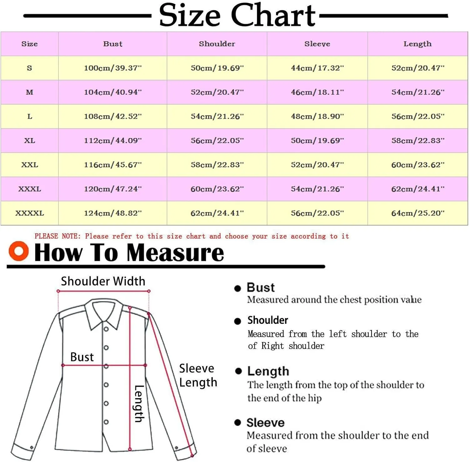 Women's Denim Jacket Button Down Fashion Casual Denim Jacket Stretchy Long Sleeve Jean Jackets with Pockets