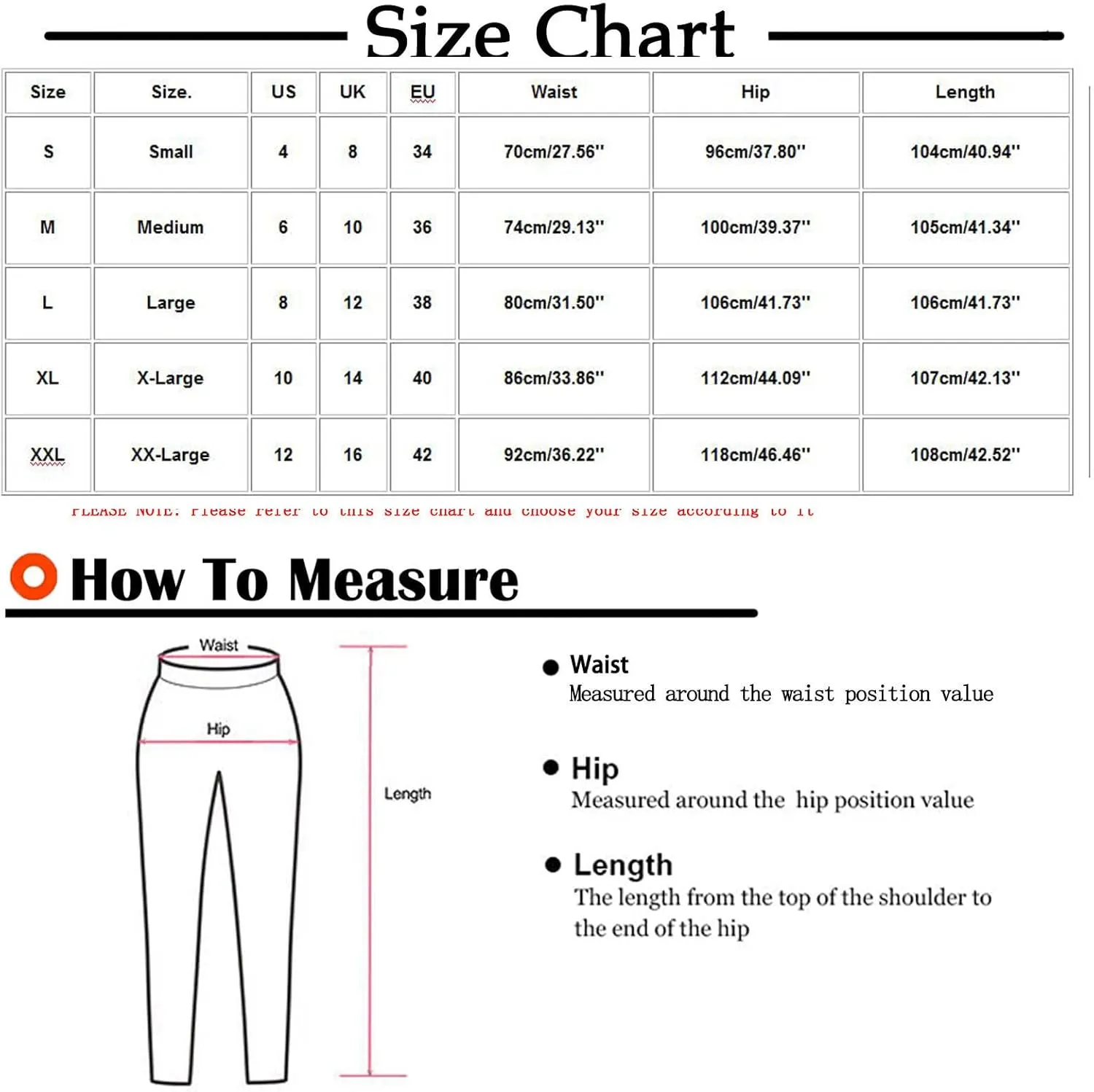 Womens Denim Jean Flared Stretch Bootcut Jeans Ladies Skinny Fit Jeans Flare Jean Pants Comfy Casual Cotton Trouser