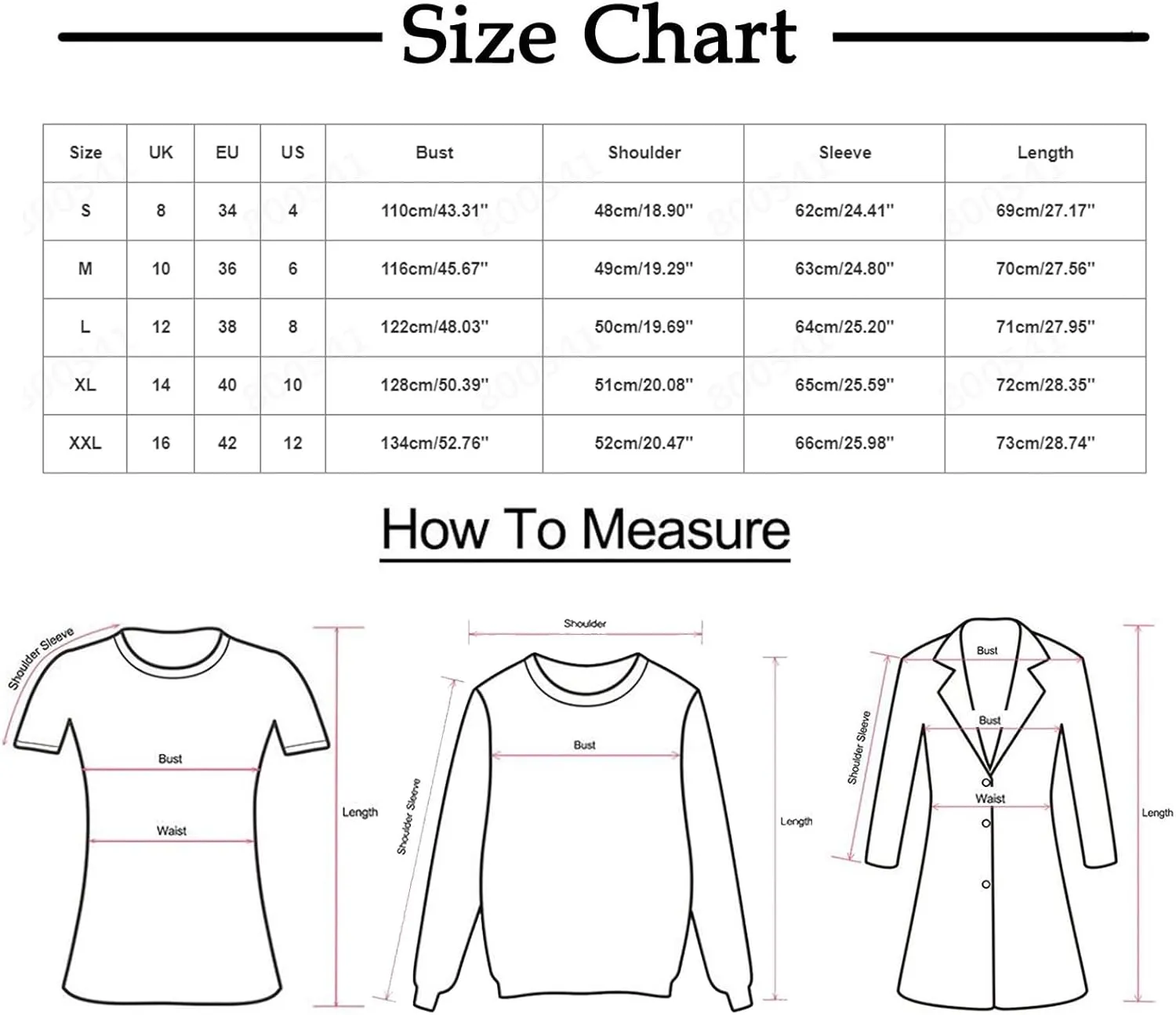 Women's Fashion Hoodies & Sweatshirts Have A Good Day Letter Print Pullover Tops with Pocket Drop Shoulder Causal Hoodies