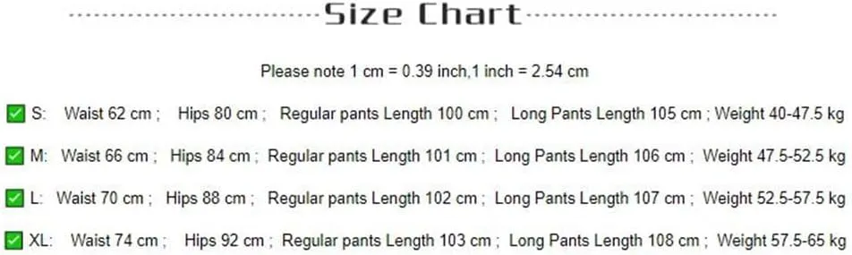 Women's Flared Jeans Solid Color Stretch Skinny Fit High Denim Pants