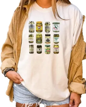Women's Graphic Short Sleeve T-Shirt Vintage Casual Loose Cotton Tee Summer Tops