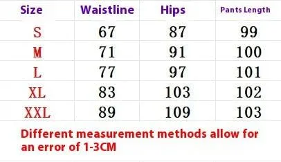 Womens High Waist Jeans Pearl Ripped Tassel Denim Pants Stretch Skinny Fit Trousers Street Fashion Jeans for Women