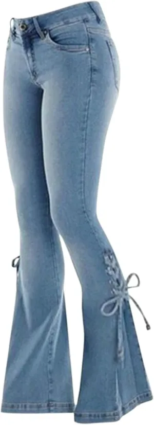 Women's High Waisted Jeans Rompers Overalls Denim Bib Jeans Washed Denim Women's Jeans Jeans for Woman Mom Jeans Low
