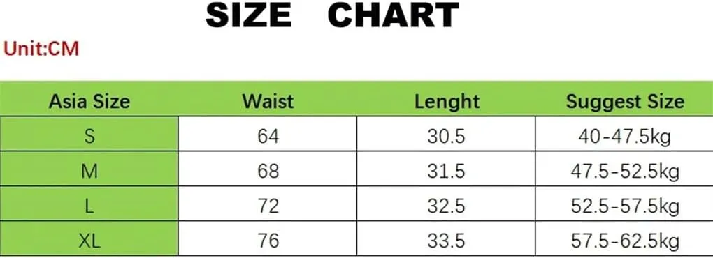 Women's High Waisted Vintage Denim Mini Skirts Korean Sexy Slim Denim Skirts Street Style Aline