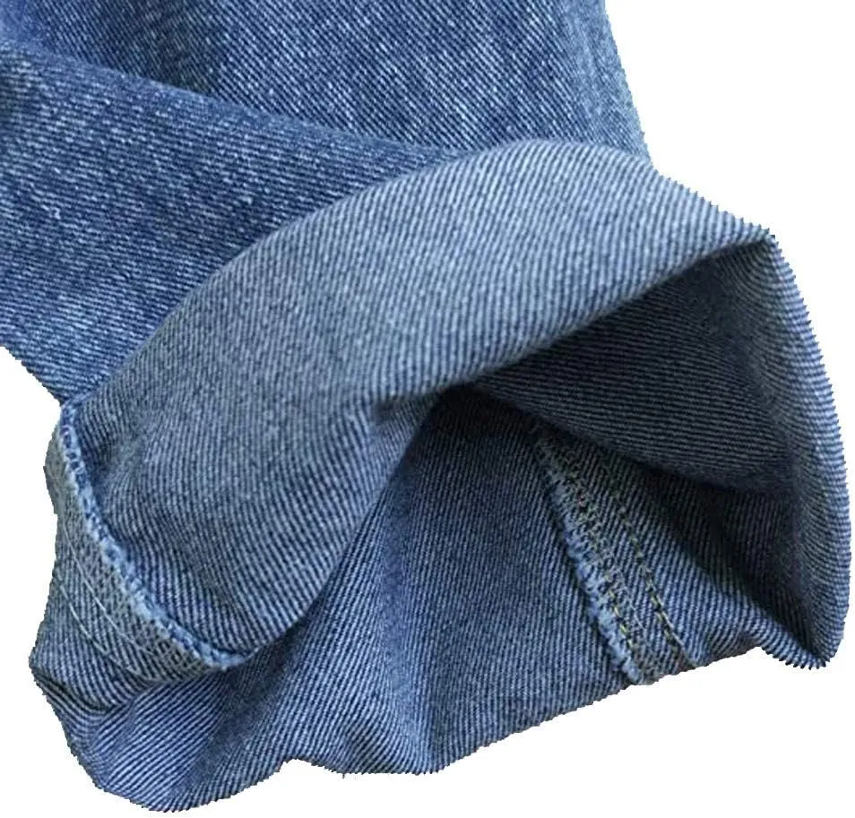 Womens Jeans 2024 Retro Raw Hem Skinny Ankle Jeans Trendy Slim Fit Distressed Jeans Stretch Ripped Denim Pants