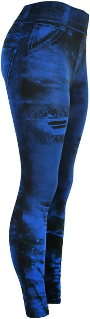 Womens Jeans Stretchy Stadeke Jeans Classic Waisted Flare Jeans Juniors Jeans Jeans for Women High Waist Skinny