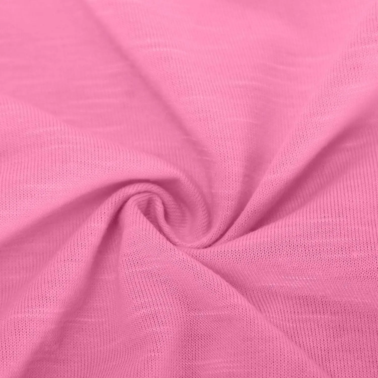 Women's Key Hole Back Shirts for Women Crew Neck Hollow Out Curve Hem Blouses Baggy Loose Solid Active Gym Shirts