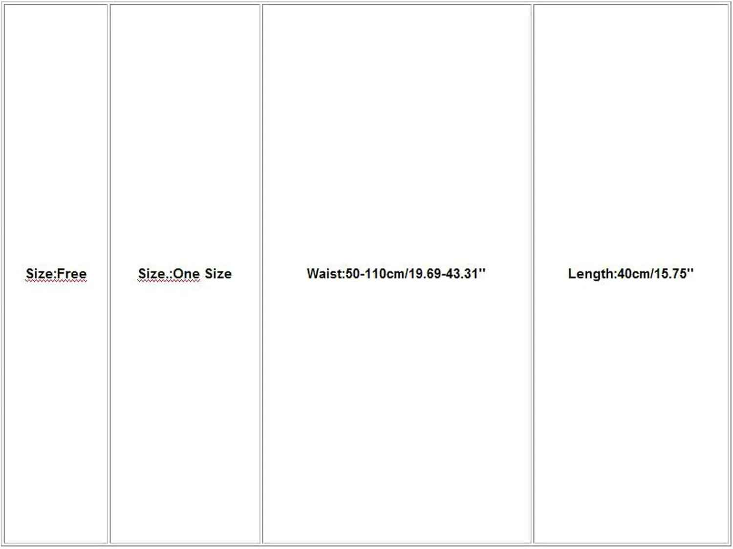 Women's Lightweight Skirts High Waisted Solid Color Mesh Skirt Pleated Tutu Mini Skirts 2025 Outfits Clothes