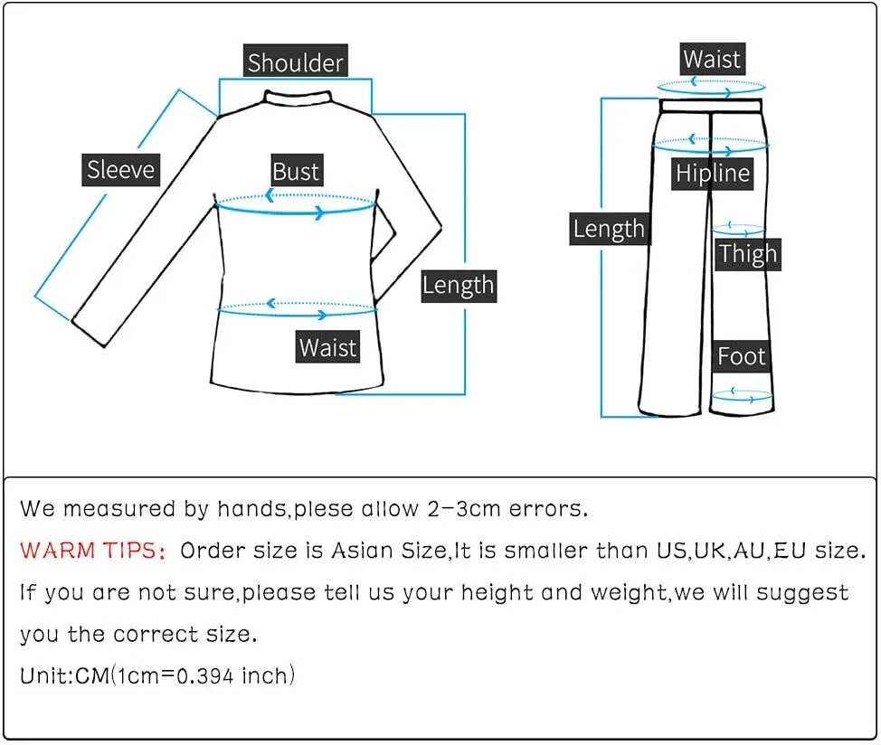 Womens Oversized Fuzzy Fleece Jacket 2024 Fall Winter Fashion Warm Cardigan Coat Loose Soft Hooded Long Sleeve Outwear