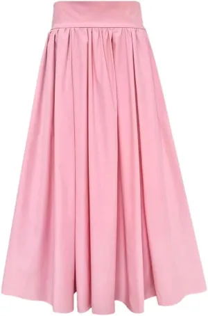 A-Line Skirts