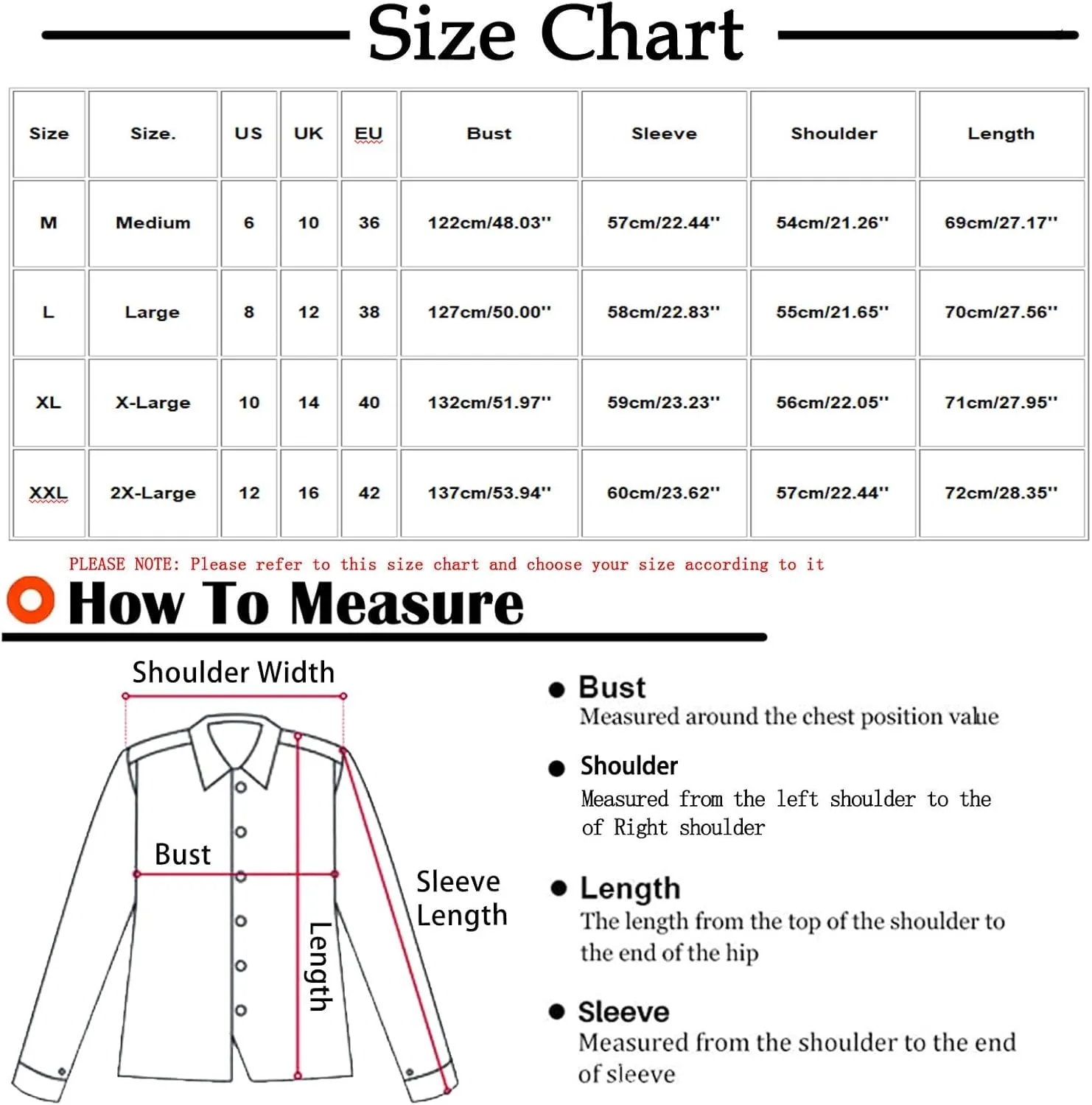 Womens Quilted Puffer Jacket with Hood Winter Long Sleeve Down Coat Zipper Parkas Drawstring Outerwear with Pockets