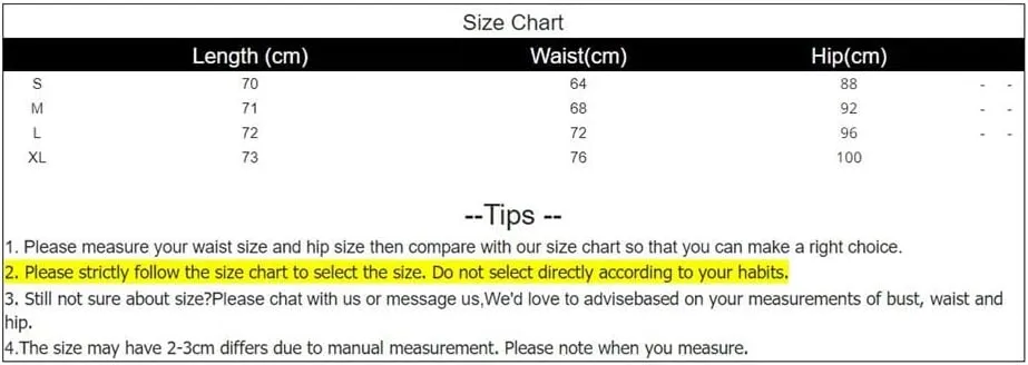 Women's Retro High Waist Solid Color Suit Skirts Office A-Line Mid Length Skirts