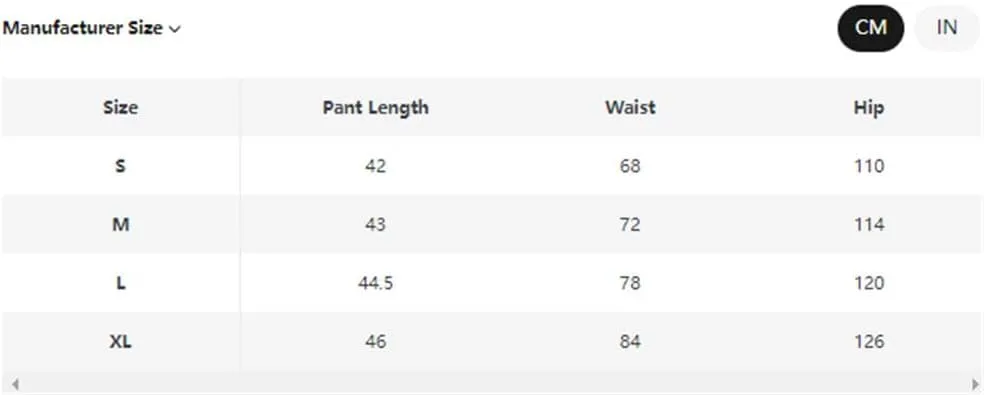 Women's Sexy Pleated Mini Skirts Women High Waist Single Breasting Casual A-Line Skirts