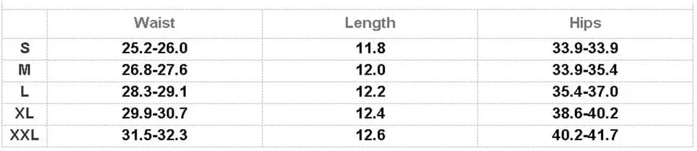 Women's Sexy Ruffle Pleated Denim Mini Skirts Y2K Low Waist A Line Summer Denim Skirts