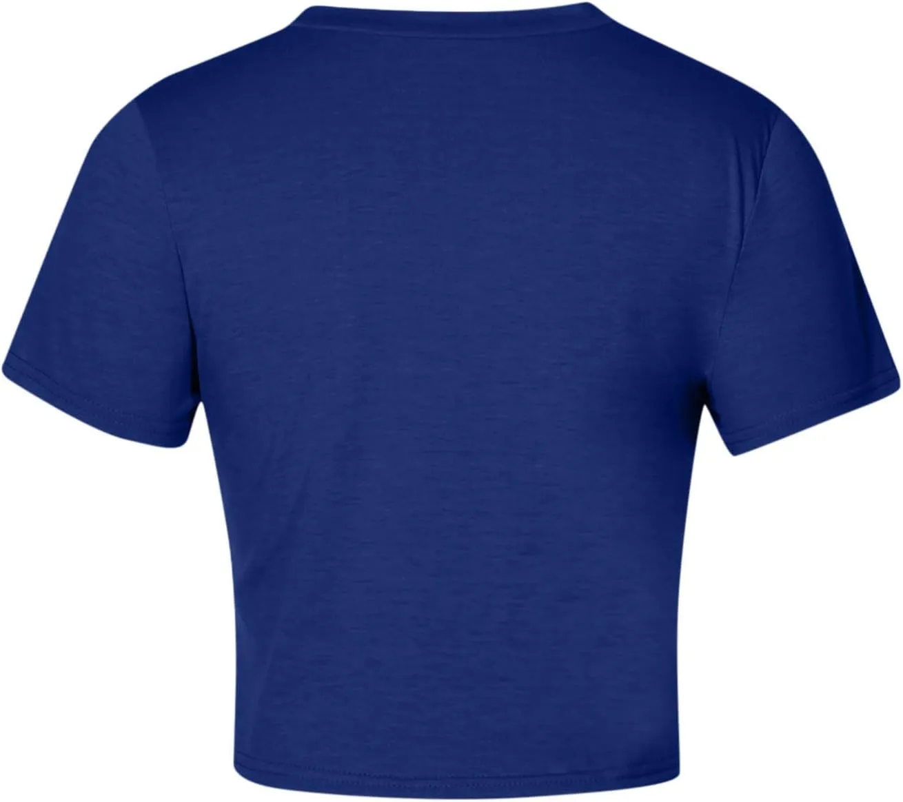 Womens Short Sleeve Crop Tops Basic T Shirts Scoop Neck Slim Fit Going Out Summer Tees Y2k Clothing 2025