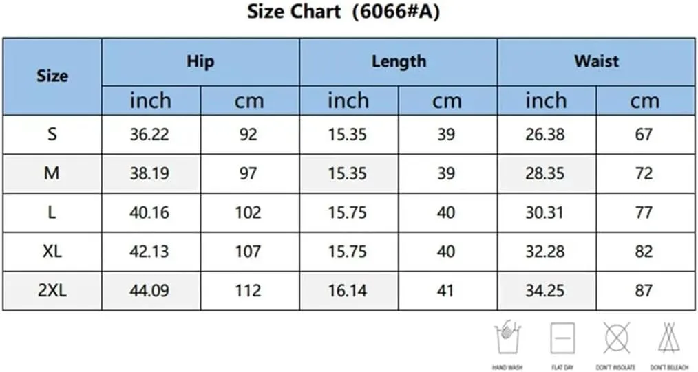 Women's Single-Breasted Splicing Denim Mini Skirts Summer Wrap Hip Slim Office Denim Skirts