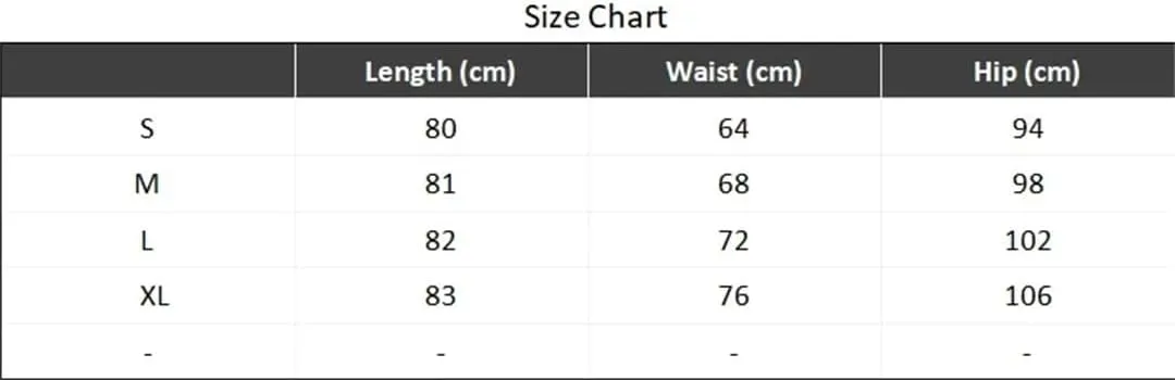 Womens Spring Summer Mermaid Skirts High Waist Front Split Workwear A-Line Black Skirts
