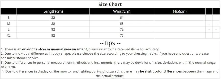 Women's Spring Summer Vintage Office Umbrella Skirts High Waist Solid Loose A-Line Skirts