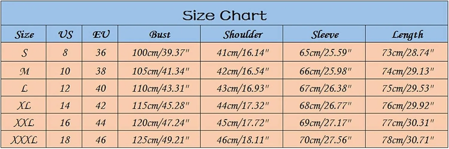 Women's Striped Printed Sweatshirts Long-Sleeved Hoodie Blouse Top Zipper Coat Long Sleeve Bed Jacket