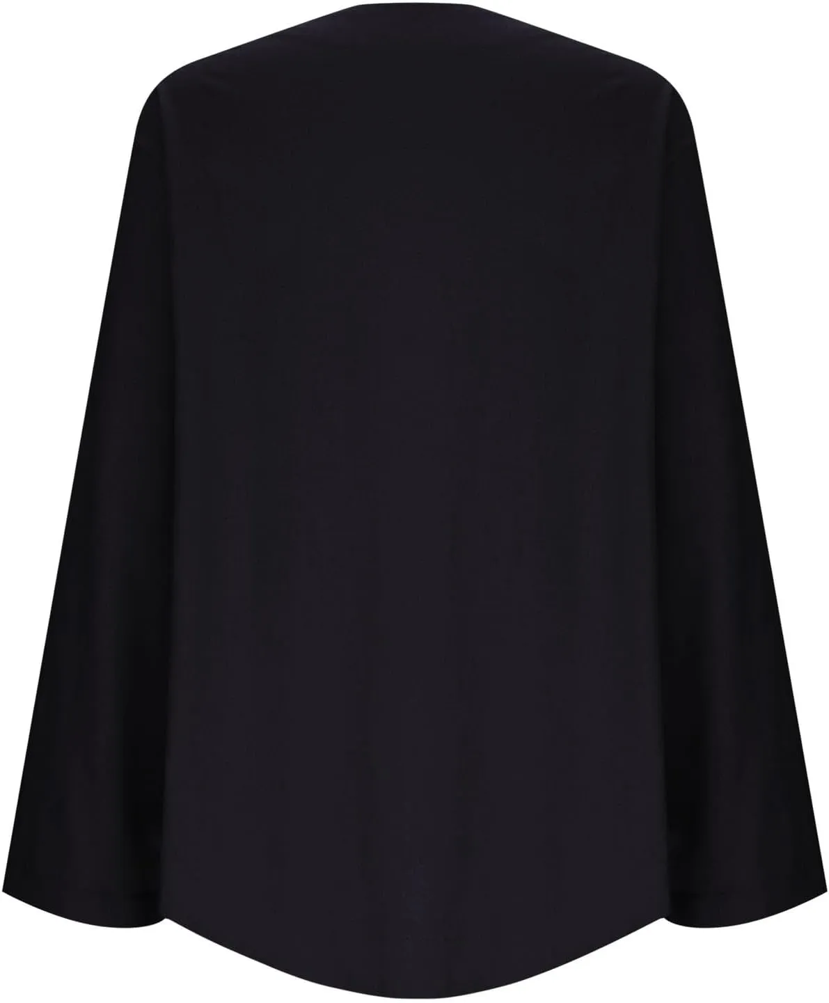 Womens Summer Cotton Linen Cardigans Lightweight Coverup Casual Loose Long Sleeve Open Front Shirt Tops Beach Cover Ups
