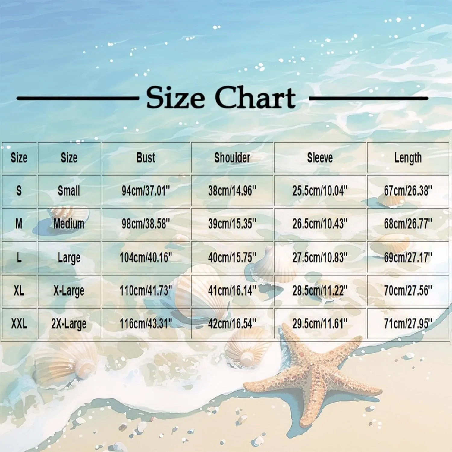 Womens Summer Tops Casual Eyelet Breathable Comfy Fake Two-Piece Spliced T-Shirts Boat Neck Short Sleeves Tees