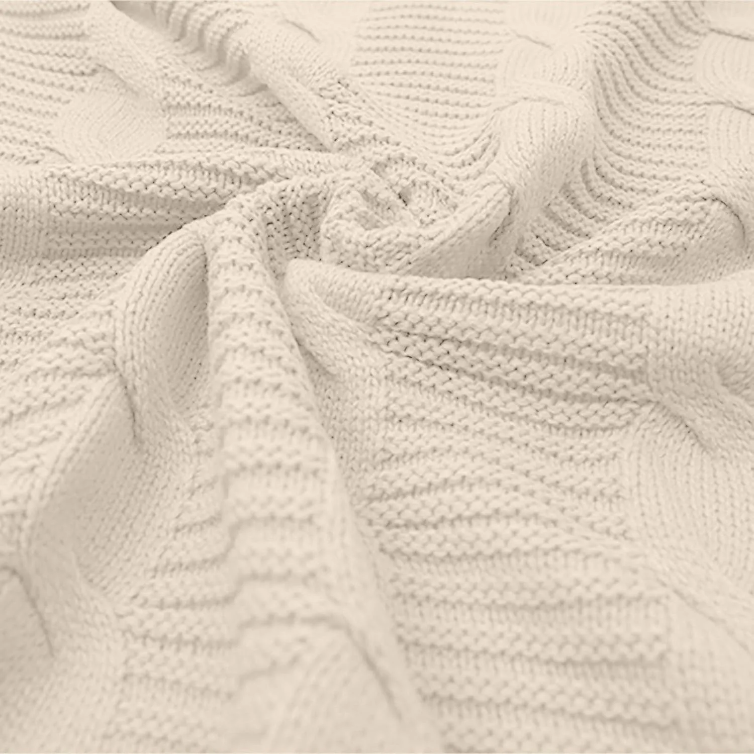 Women's Sweaters Cardigan Open Front Knit Sweater Winter Cardigans Soft Sweaters for Women Trendy Soft Coat