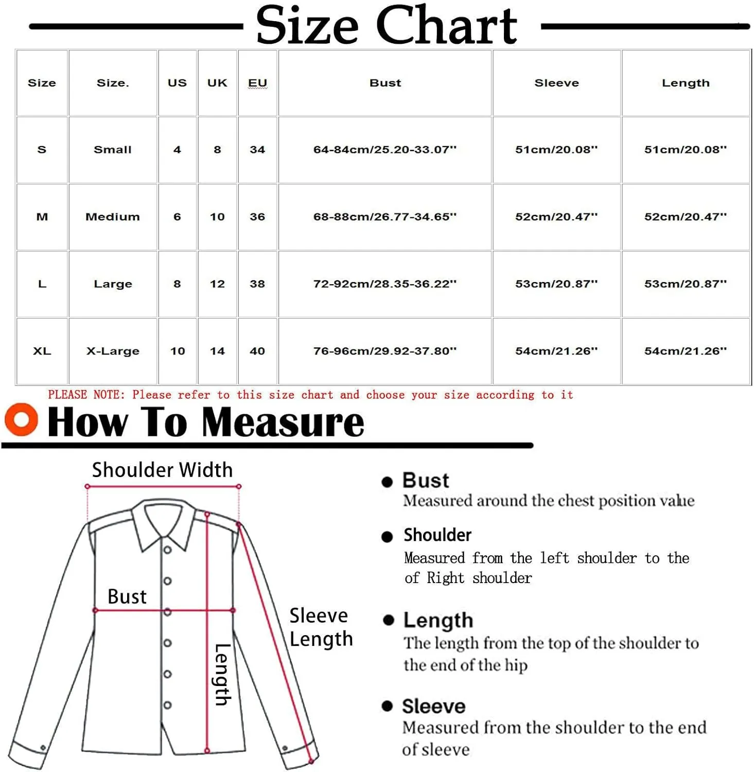 Womens Turtleneck Sweater Long Sleeve Ribbed Knit Sweater Fall Winter Fashion Tops 2024 Casual Trendy Tops Blouse