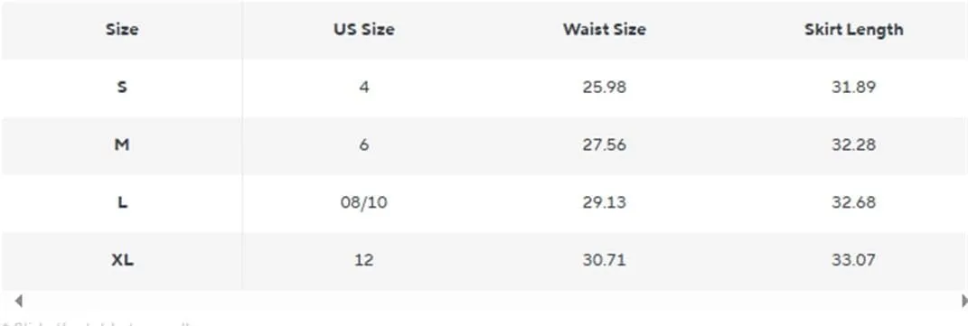 Women's Vintage Denim Pleated Skirts Blue High Waist A-Line Umbrella Jeans Skirts Female
