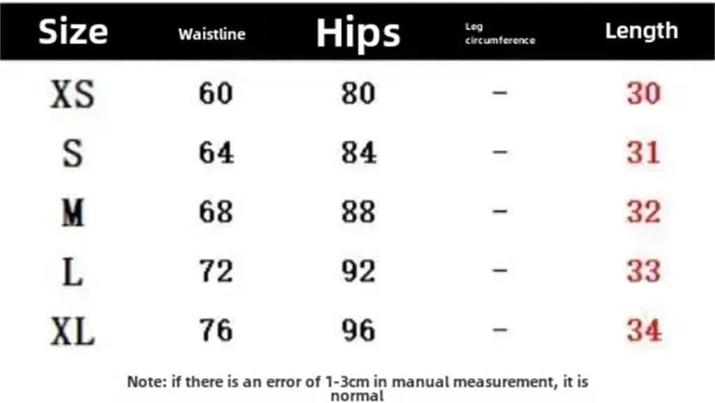 Women's Washed Vintage Fringe Denim Mini Skirts High Waisted Slimming Plenty Wrinkles Denim Skirts