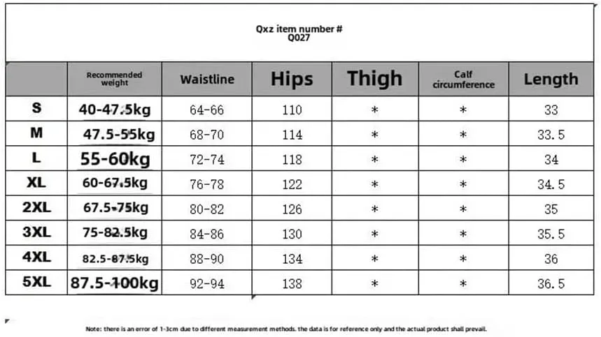 Women's Washed Vintage High Waist Denim Mini Skirts Plus Size Stretch A-Line Skirts