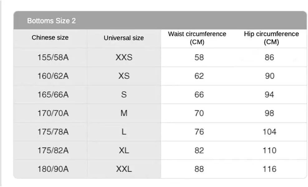 Women's Washed Vintage High Waist Pocket Button Denim Mini Skirts Asymmetrical Hem Summer Denim Skirts