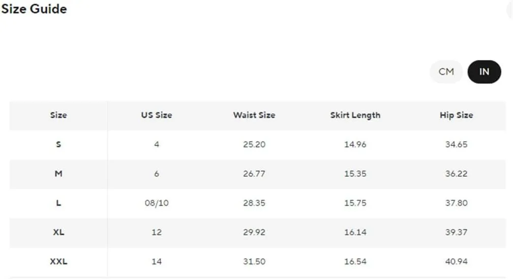 Women's Y2K Washed Vintage High Waist Denim Mini Skirts Tight Bag Hip Wrap Denim Skirts
