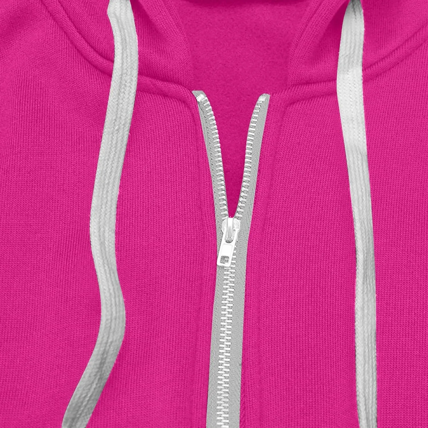 Womens Zip Up Hoodies Long Casual Drawstring Fleece Sweatshirt Lightweight Oversized Jackets Coat Fall Clothes