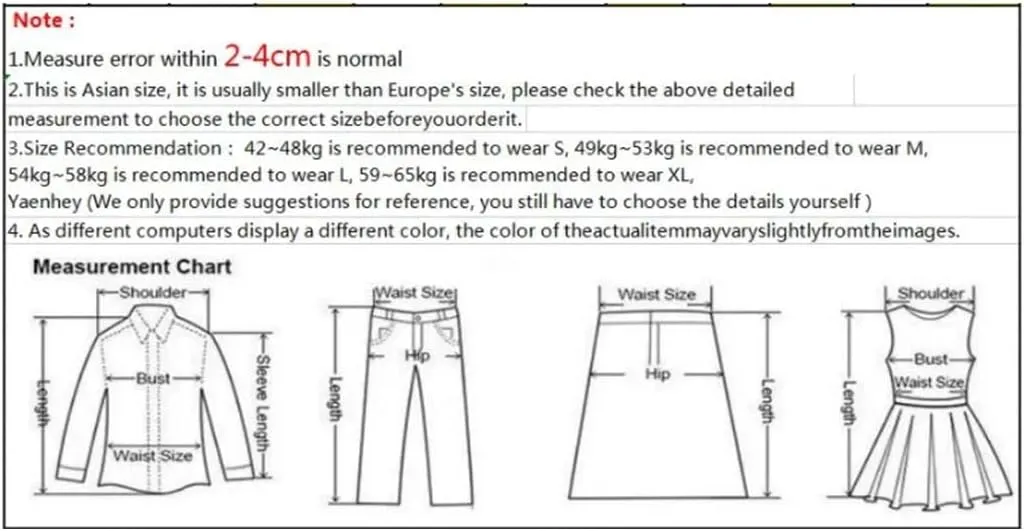 Women's Zipper Splicing Pleated Denim Mini Skirts Summer Ruffled Edge Elastic Fringe Denim Skirts
