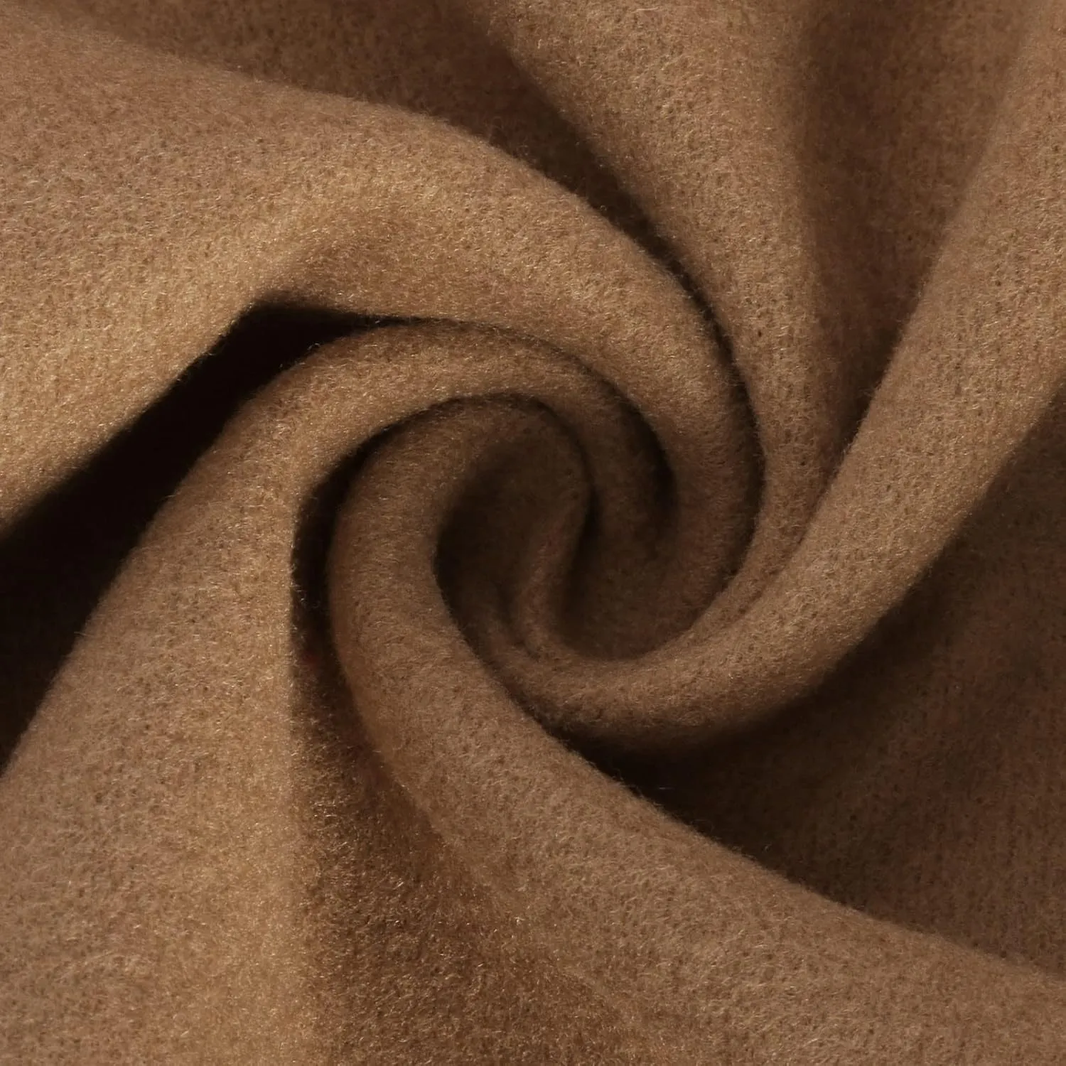 Wool Blend Coats for Women Winter Jackets Warm Peacoat Single Breasted Overcoats Long Trench Coat