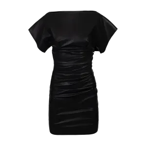 Yuzu Minidress